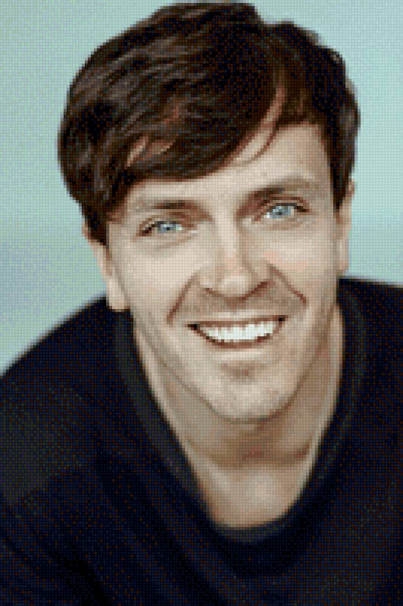 Арсений Попов - арсений попов, импровизаци, арсений - предпросмотр