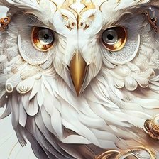 Схема вышивки «№2720579»