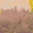 Предпросмотр схемы вышивки «№2720708»