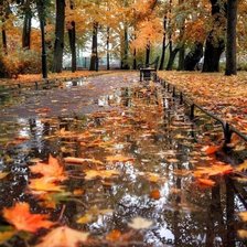 Схема вышивки «№2720806»