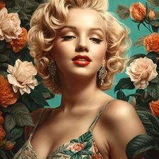 Схема вышивки «№2720833»