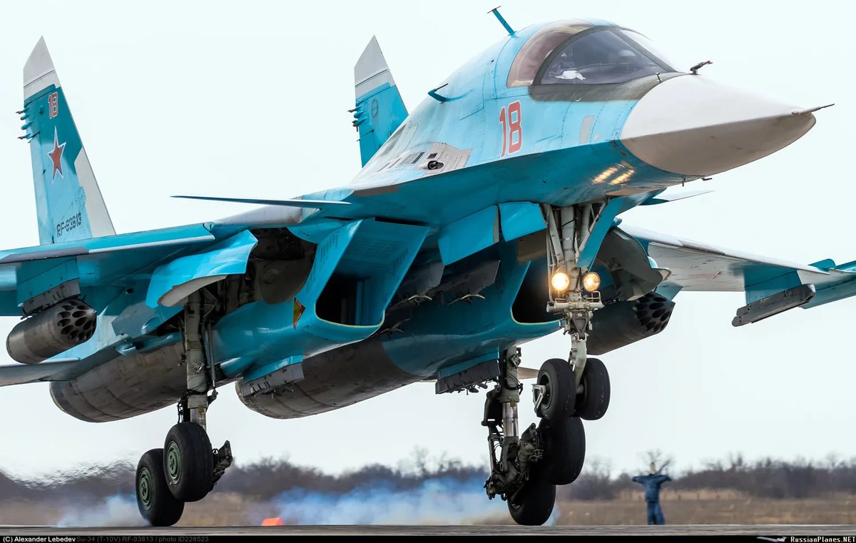 Сушка 34 - сушка 34 - оригинал