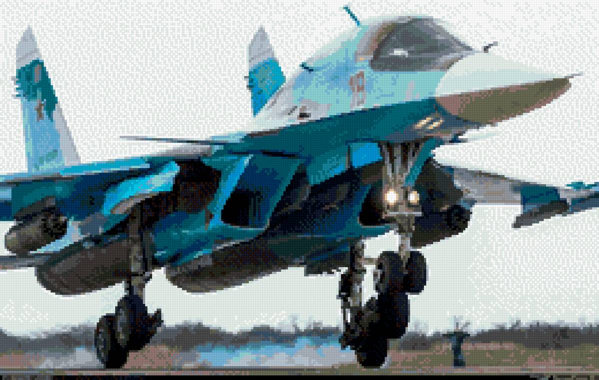 Сушка 34 - сушка 34 - предпросмотр