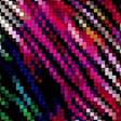 Предпросмотр схемы вышивки «Спаниель» (№2721145)