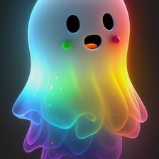 Оригинал схемы вышивки «№2721294»