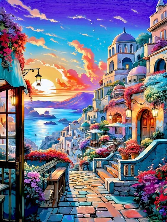 №2721331 - оригинал