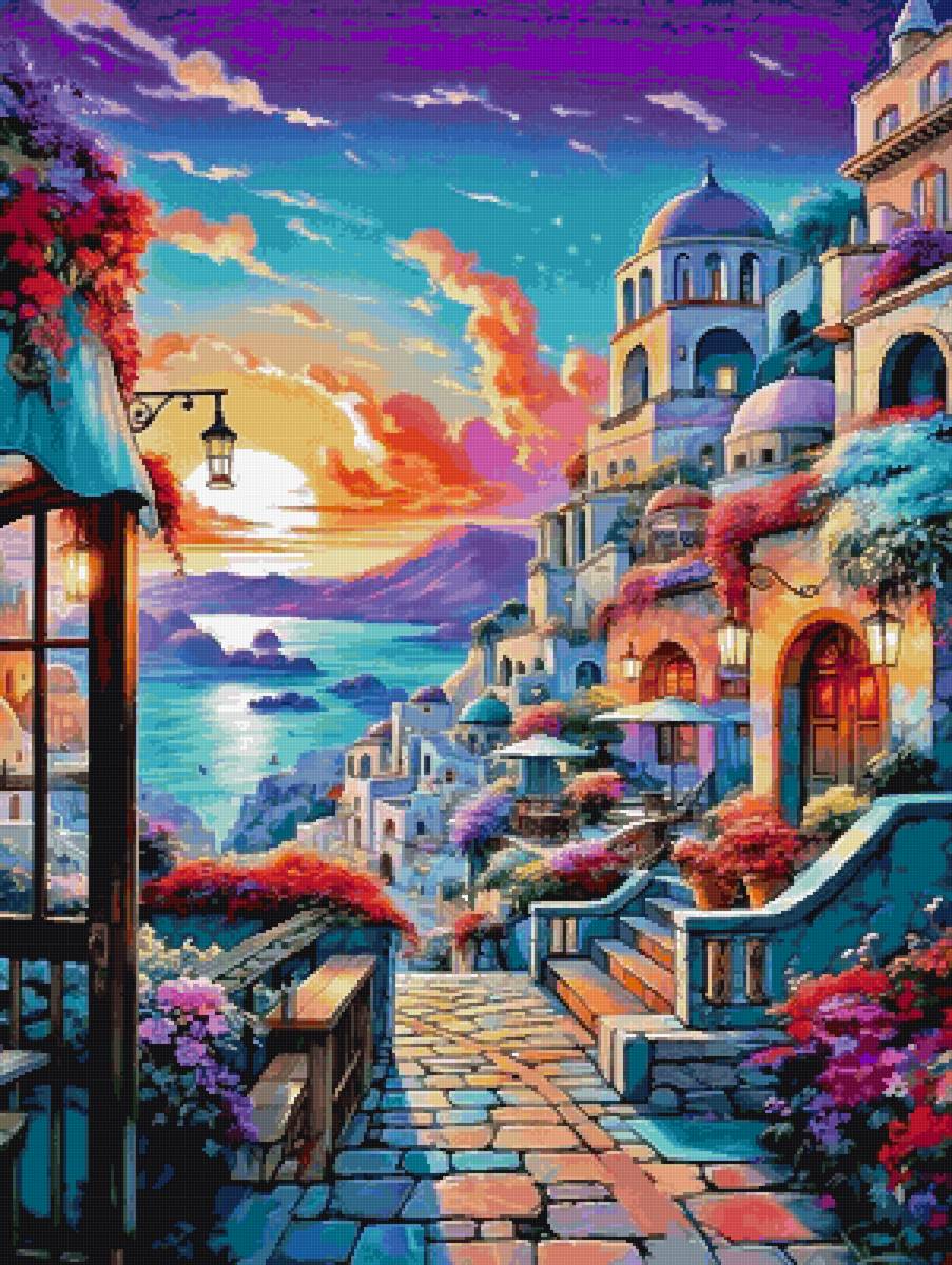 №2721331 - предпросмотр