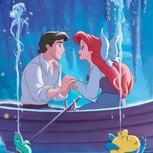 Схема вышивки «№2721452»