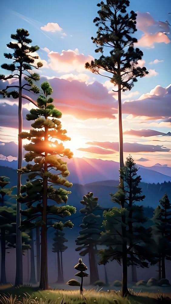 №2721456 - оригинал