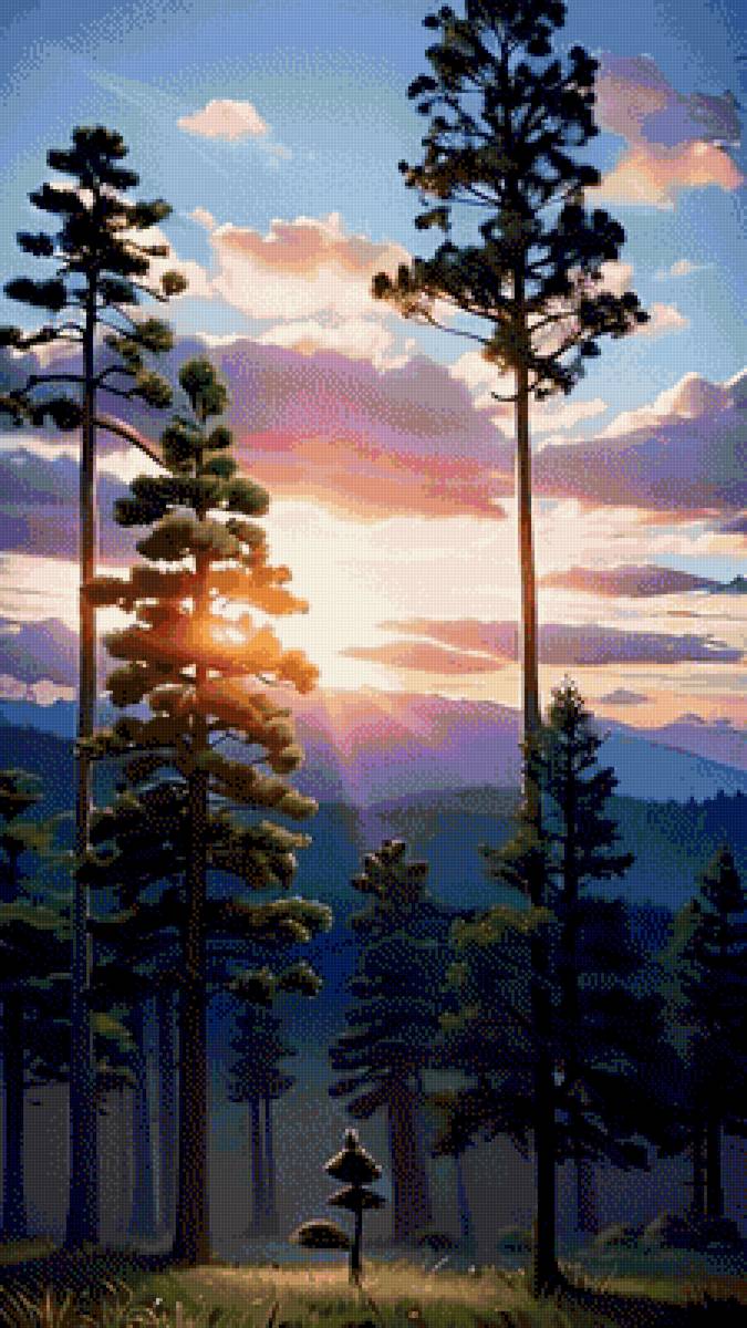 №2721456 - предпросмотр