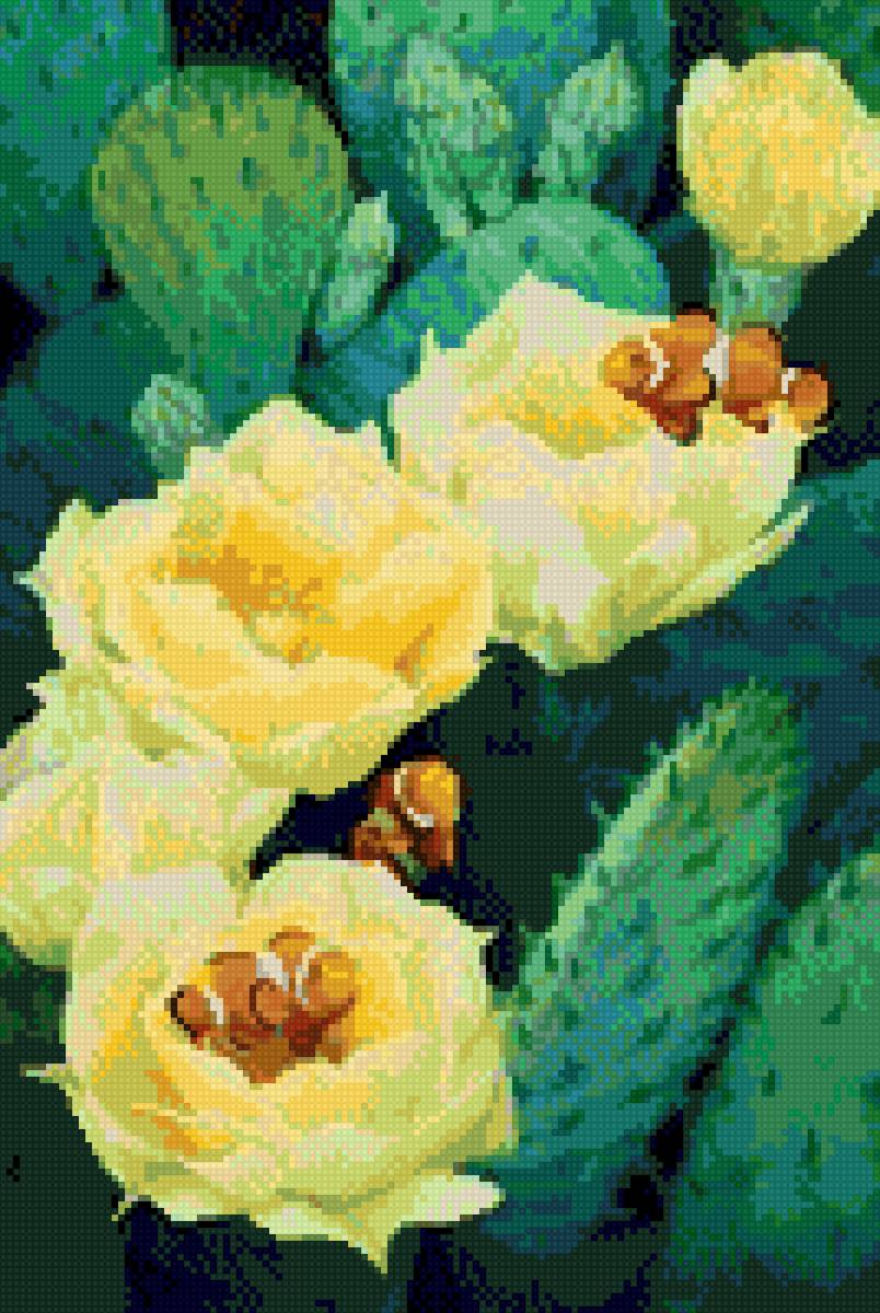 nopales - предпросмотр