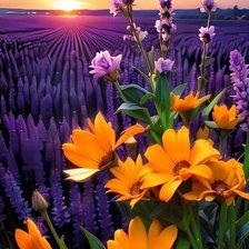 Схема вышивки «№2721711»