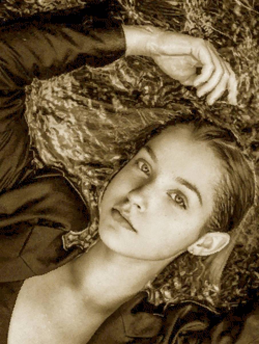 Златко - предпросмотр