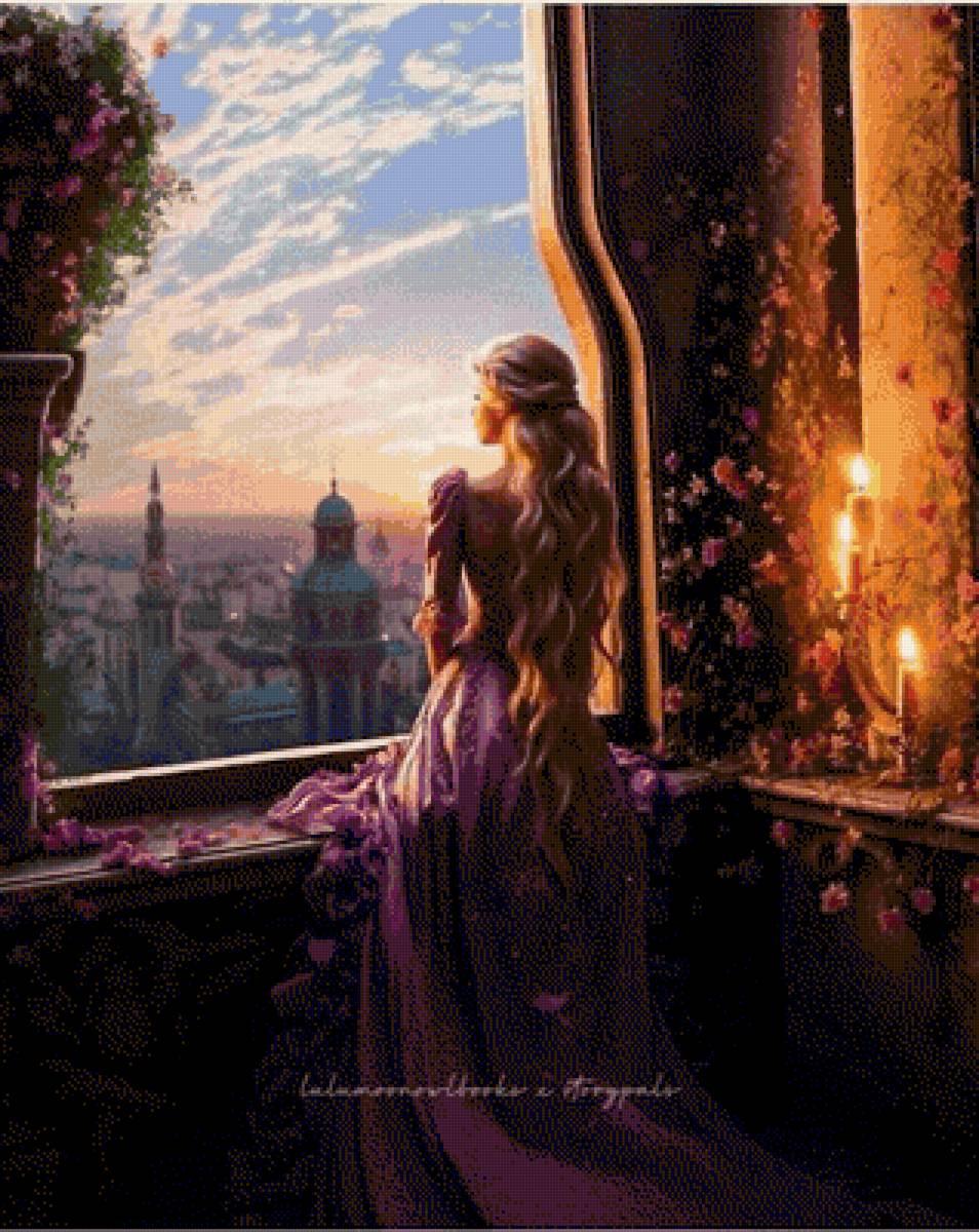 №2722049 - предпросмотр