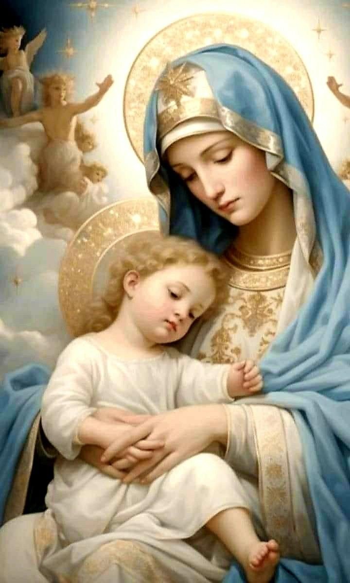 №2722080 - оригинал