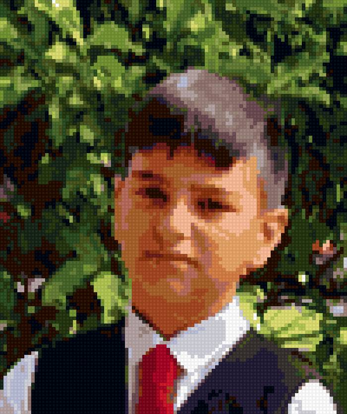 Эмиль гамма - предпросмотр