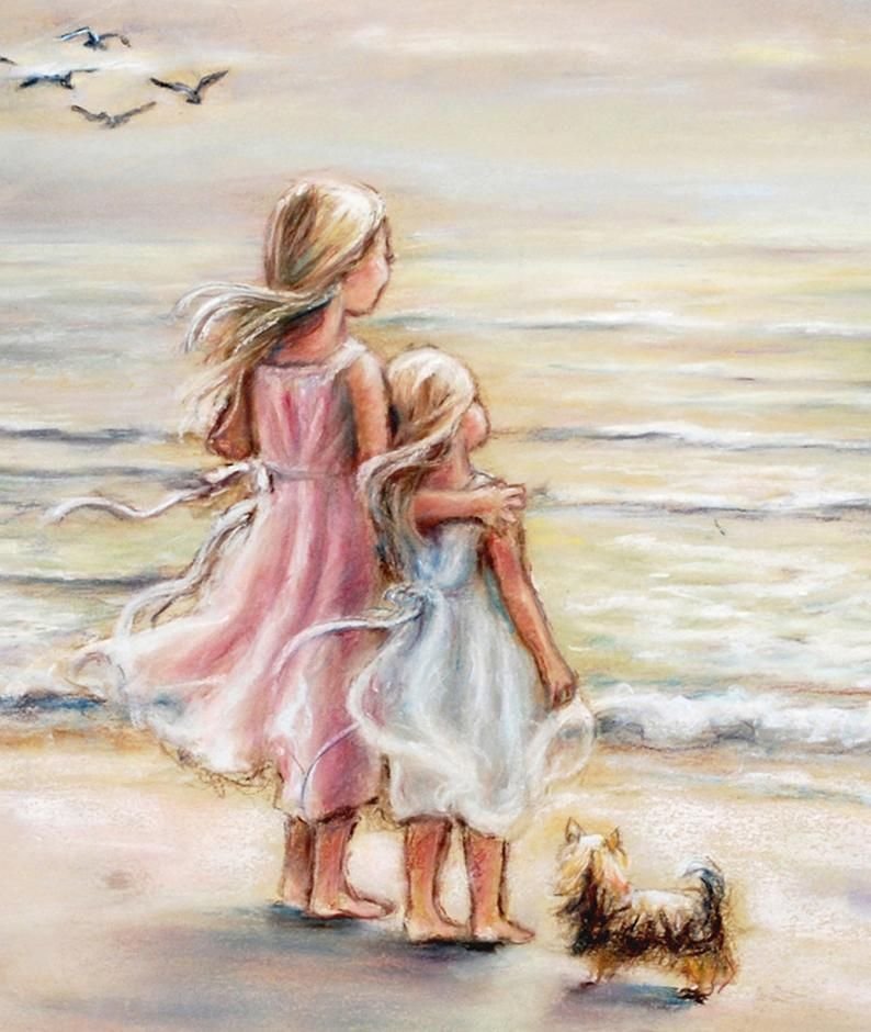 №2722314 - оригинал