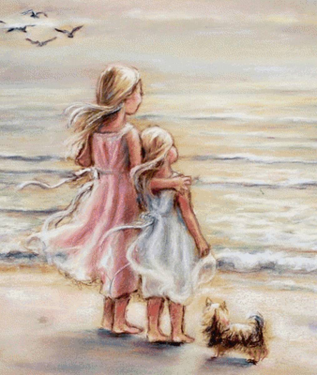 №2722314 - предпросмотр