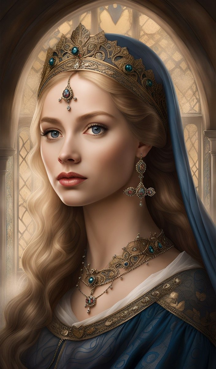 №2722457 - оригинал