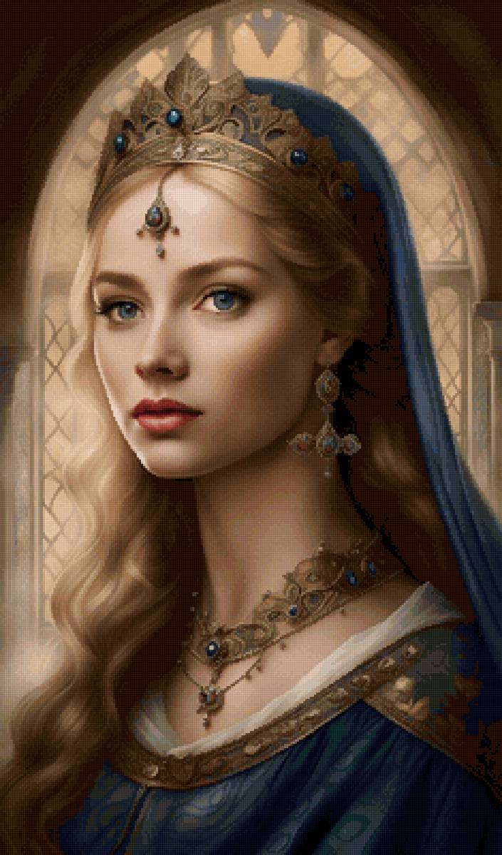 №2722457 - предпросмотр