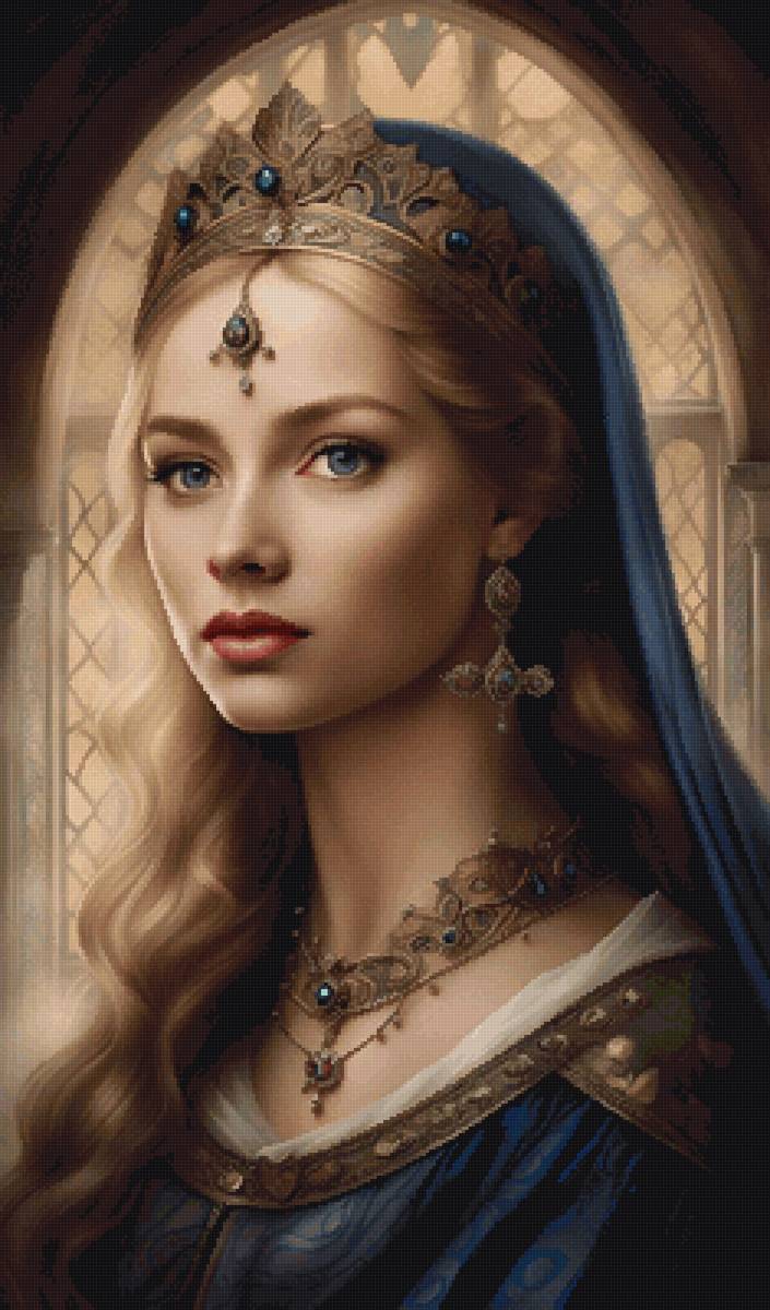 №2722458 - предпросмотр