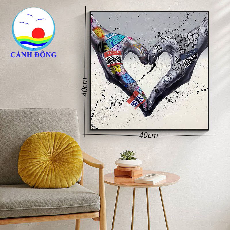 test - оригинал