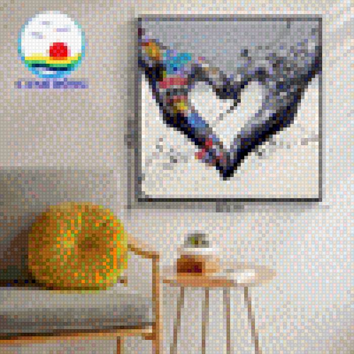 test - предпросмотр