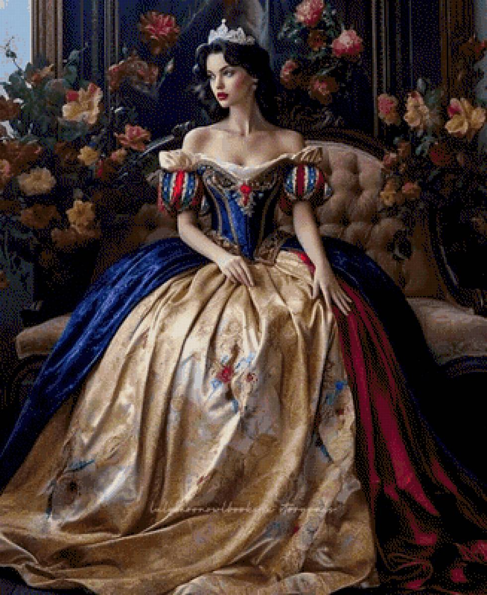 №2722635 - предпросмотр