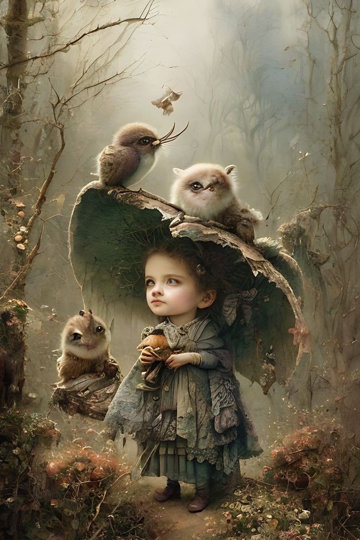 №2722724 - оригинал