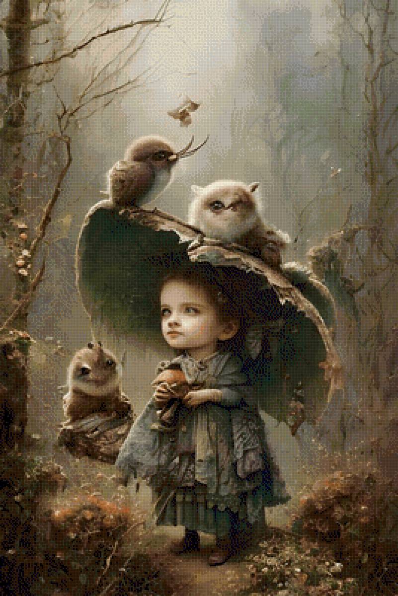 №2722724 - предпросмотр