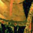 Предпросмотр схемы вышивки «Богородица .» (№2722780)
