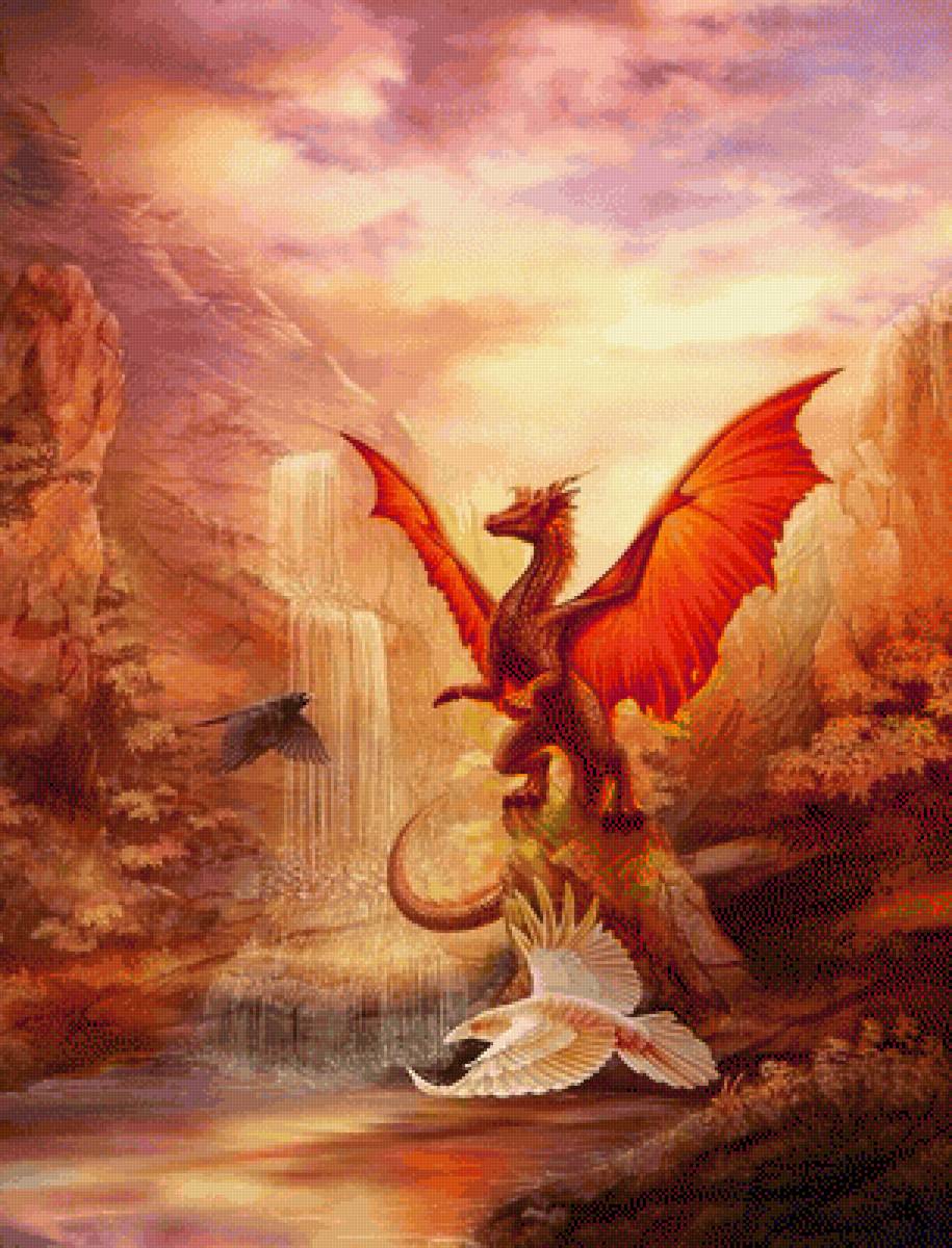 №2722823 - предпросмотр