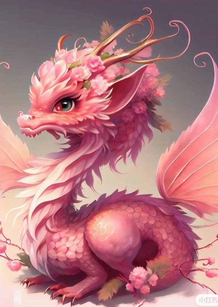 №2722826 - оригинал