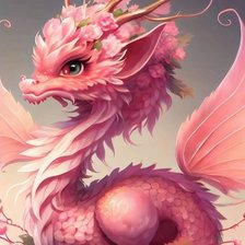 Схема вышивки «№2722826»