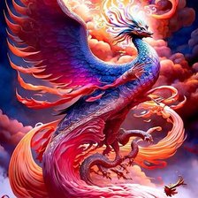 Схема вышивки «№2722835»