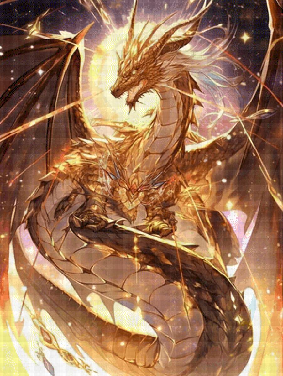 №2722836 - предпросмотр