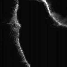 Схема вышивки «№2722853»