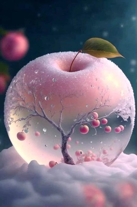 №2722866 - оригинал