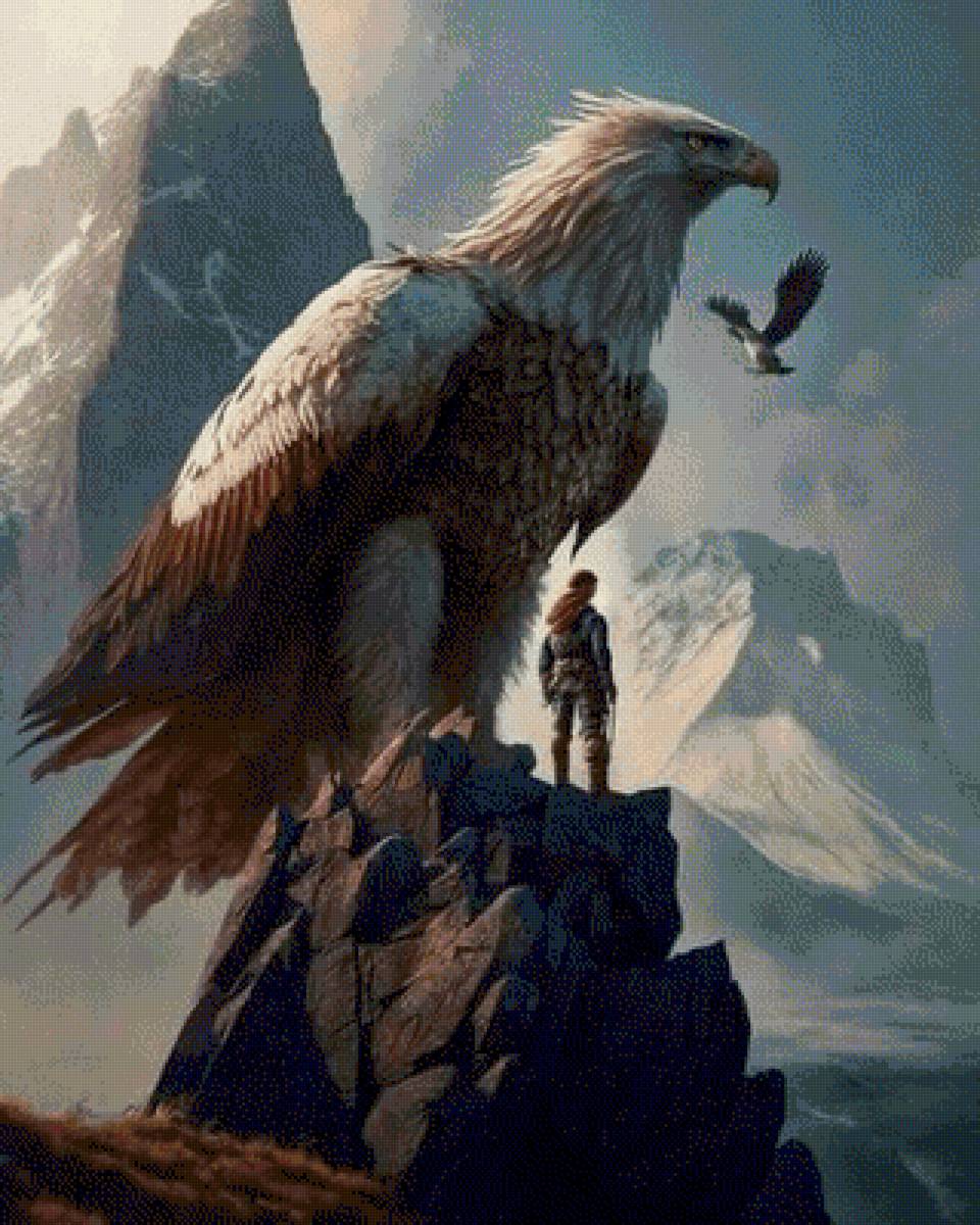 №2722910 - предпросмотр