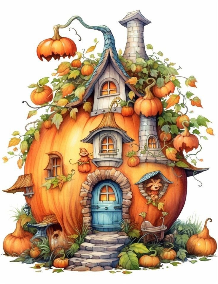 №2722911 - оригинал