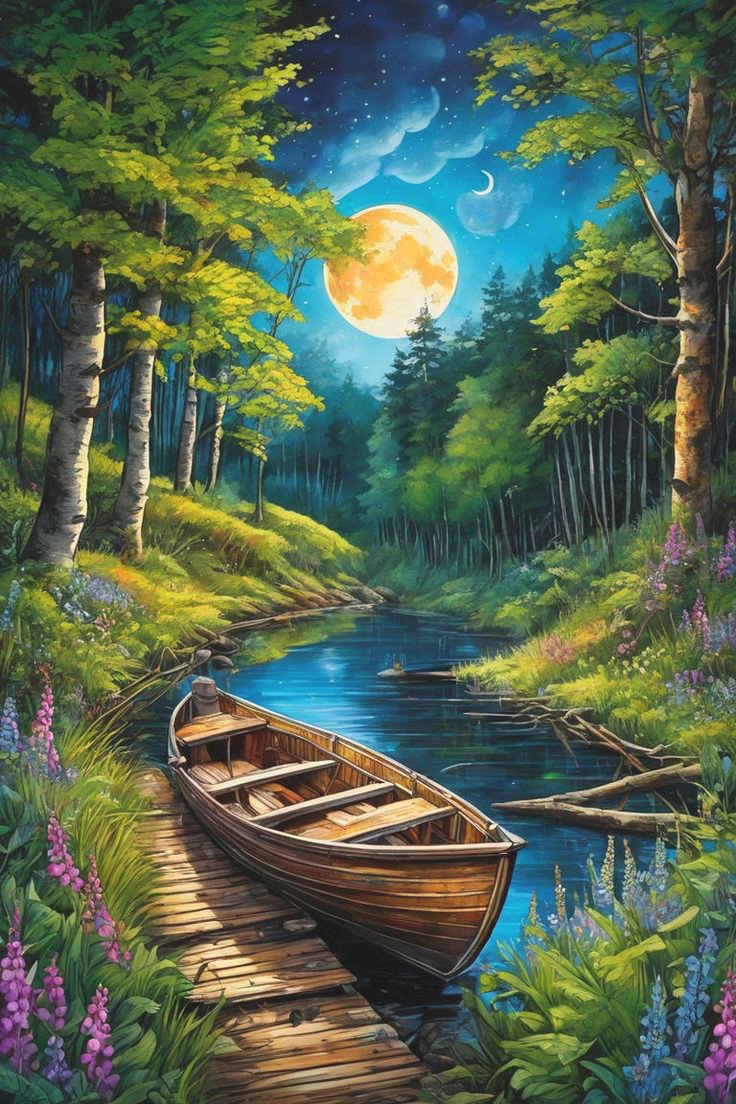 №2723007 - оригинал