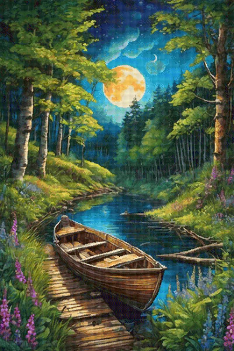 №2723007 - предпросмотр