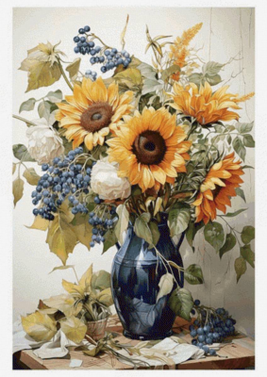 №2723008 - предпросмотр