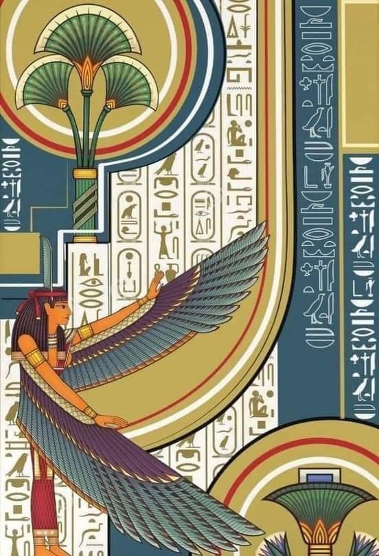 №2723026 - оригинал