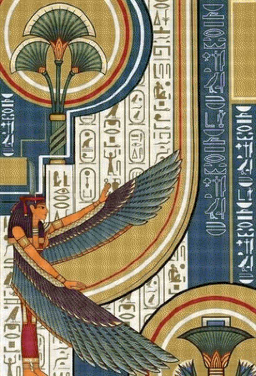 №2723026 - предпросмотр