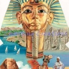 Схема вышивки «№2723128»