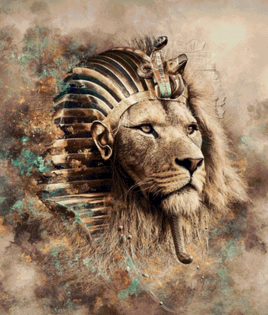 №2723130 - предпросмотр