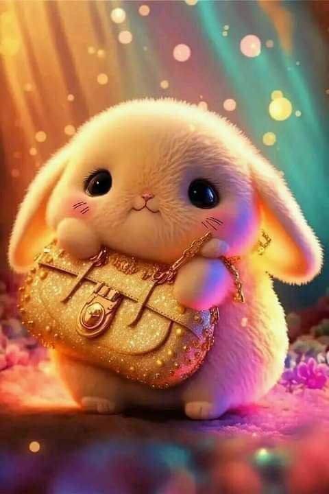 №2723132 - оригинал