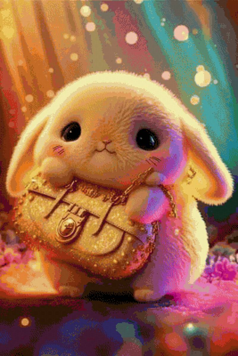 №2723132 - предпросмотр