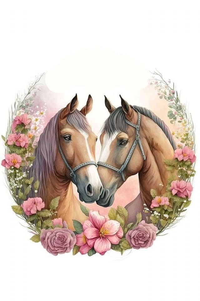 №2723234 - оригинал